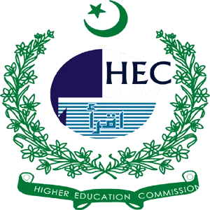 HEC Logo