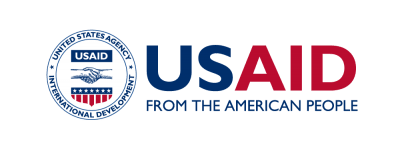 University Logo