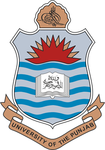 University Logo