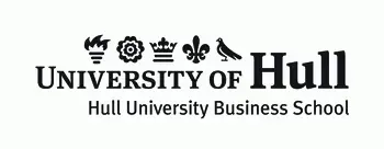 University Logo