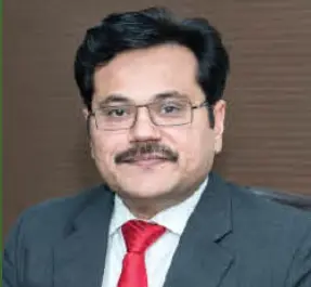 Founder's image