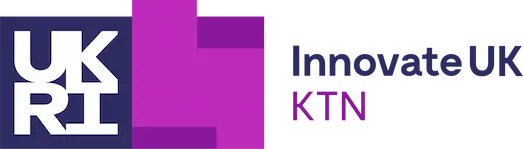Funding Agency Logo