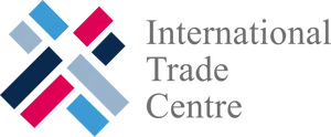 International Trade Centre Logo