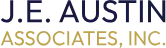 Statamic