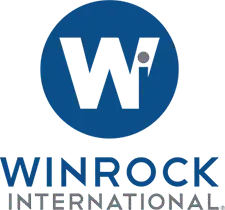 Winrock Logo