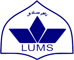 University Logo