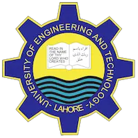 University Logo